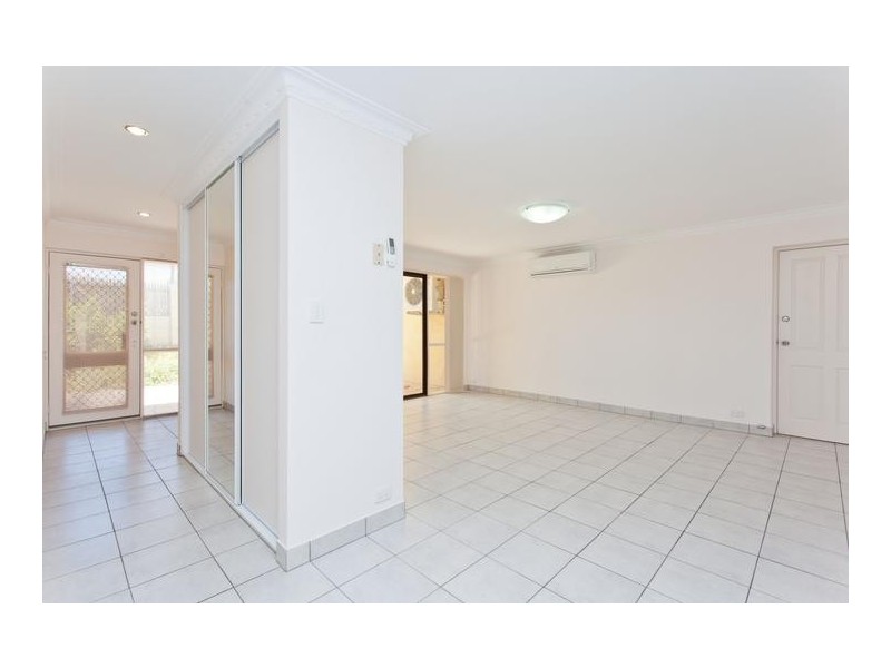 73 Newton Street, Spearwood WA 6163