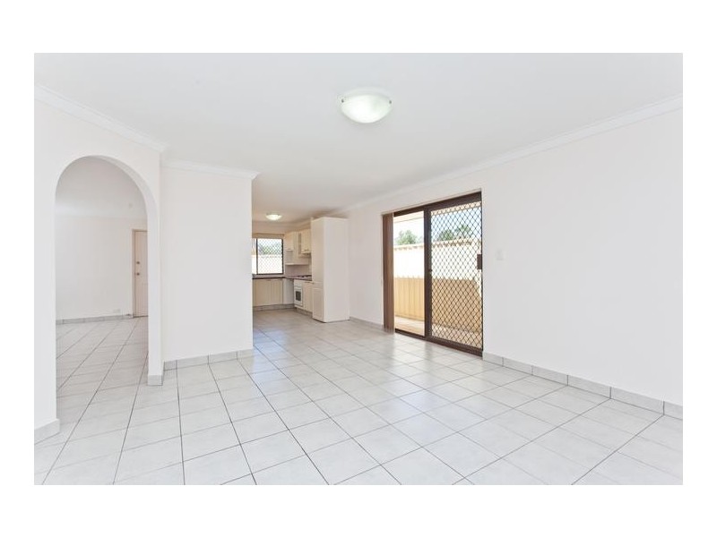 73 Newton Street, Spearwood WA 6163