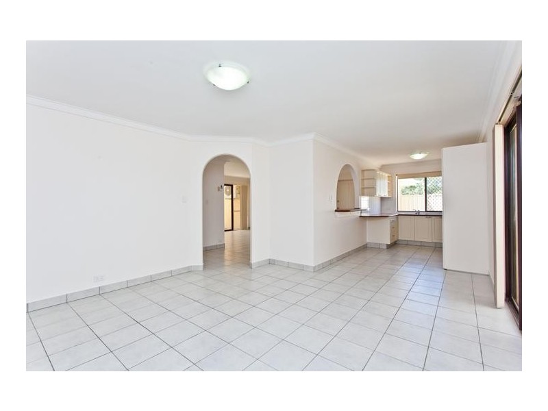 73 Newton Street, Spearwood WA 6163