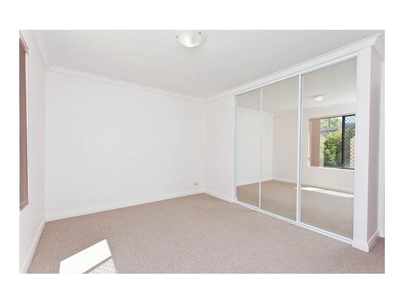 73 Newton Street, Spearwood WA 6163