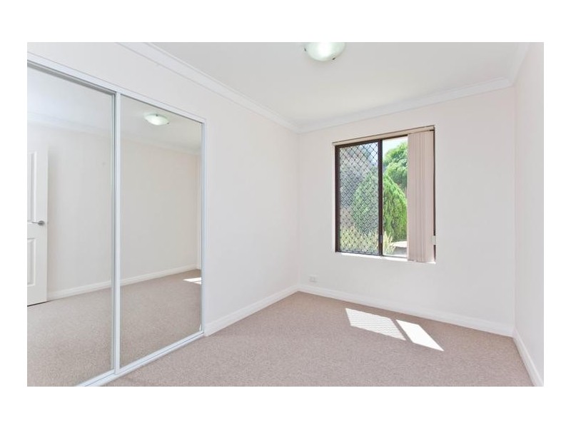 73 Newton Street, Spearwood WA 6163