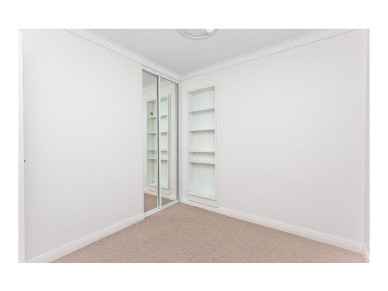 73 Newton Street, Spearwood WA 6163