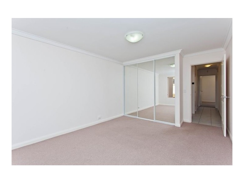 73 Newton Street, Spearwood WA 6163