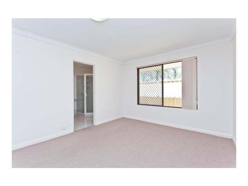 73 Newton Street, Spearwood WA 6163