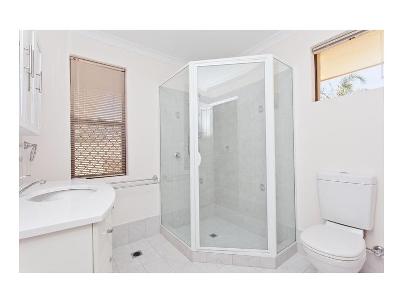 73 Newton Street, Spearwood WA 6163