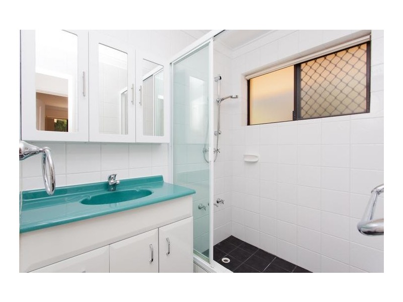 73 Newton Street, Spearwood WA 6163