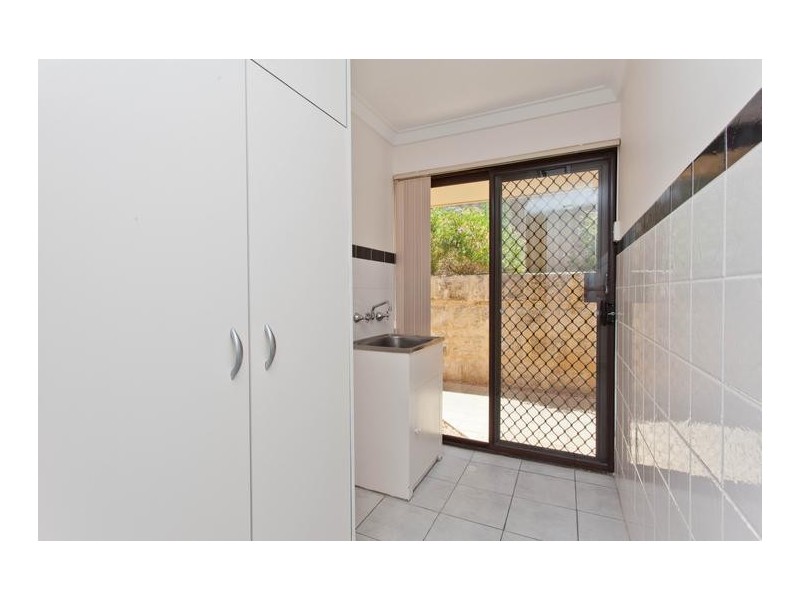 73 Newton Street, Spearwood WA 6163