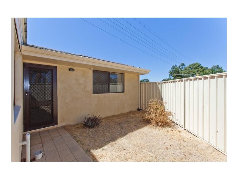 73 Newton Street, Spearwood WA 6163