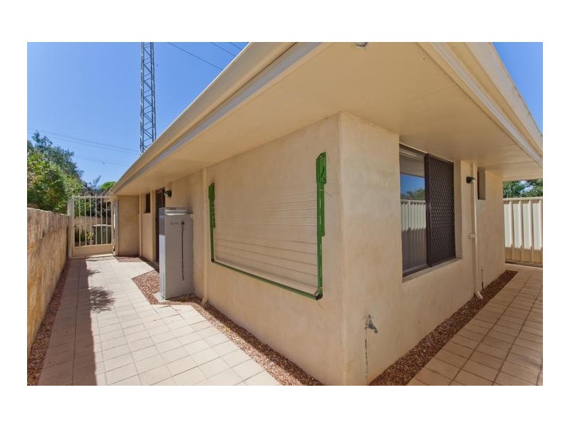 73 Newton Street, Spearwood WA 6163