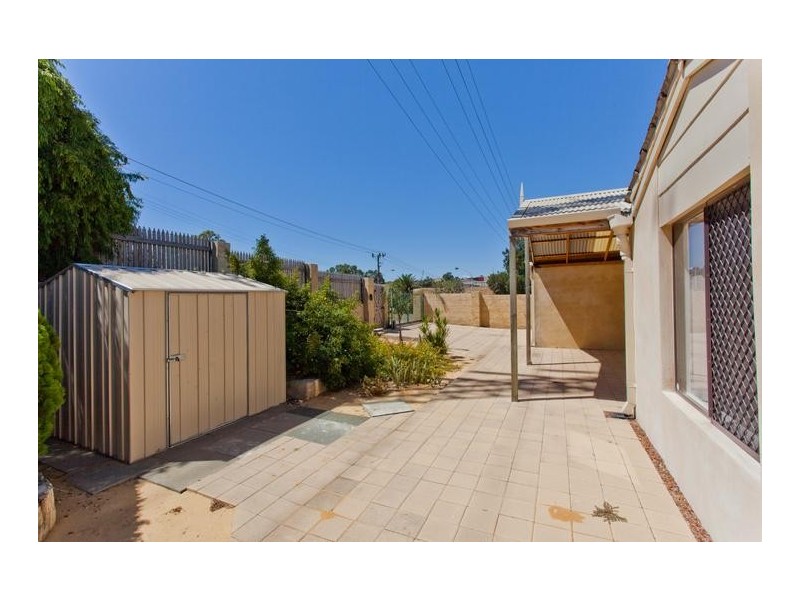 73 Newton Street, Spearwood WA 6163