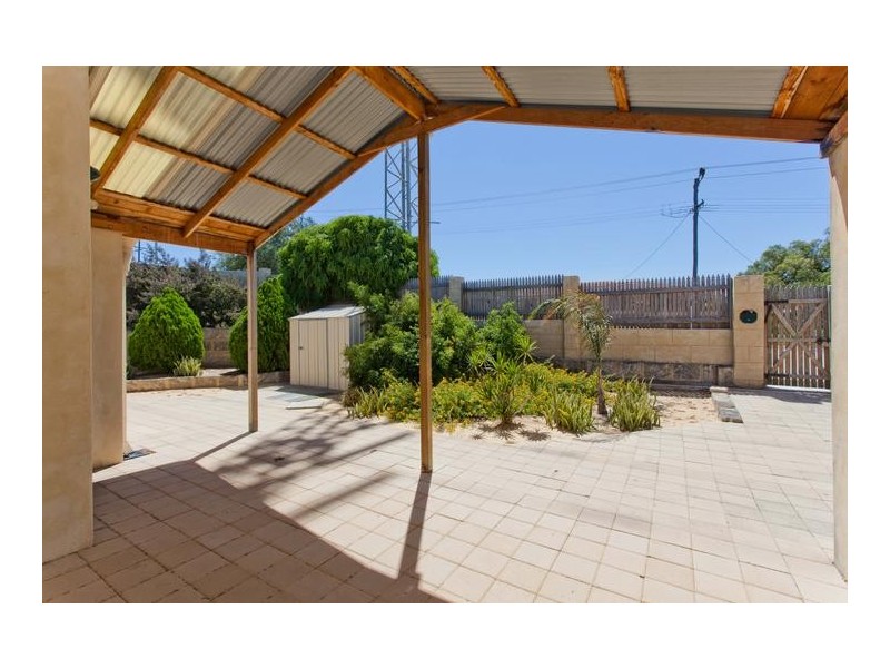 73 Newton Street, Spearwood WA 6163