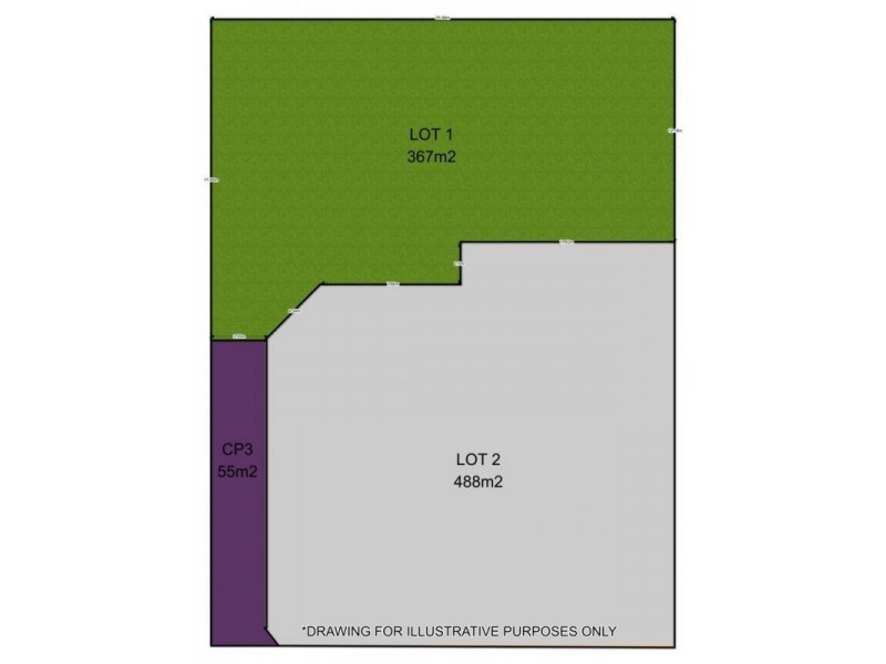 73A Newton Street, Spearwood WA 6163