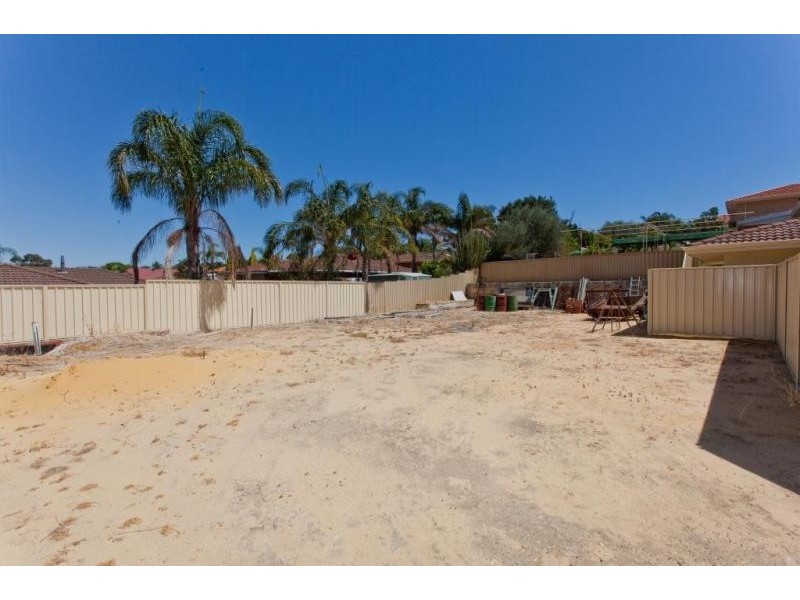 73A Newton Street, Spearwood WA 6163