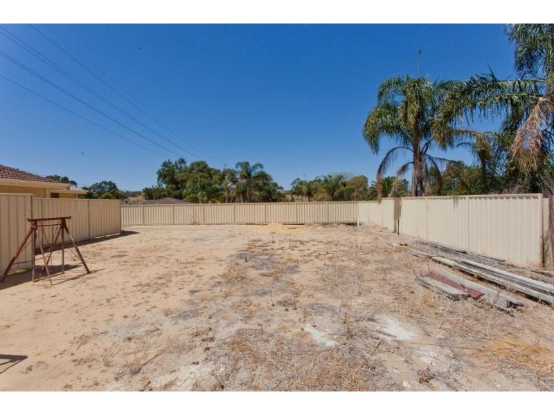 73A Newton Street, Spearwood WA 6163