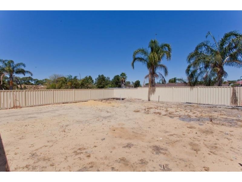 73A Newton Street, Spearwood WA 6163