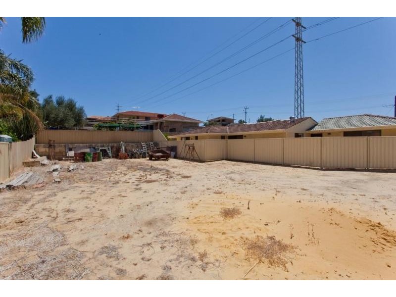 73A Newton Street, Spearwood WA 6163