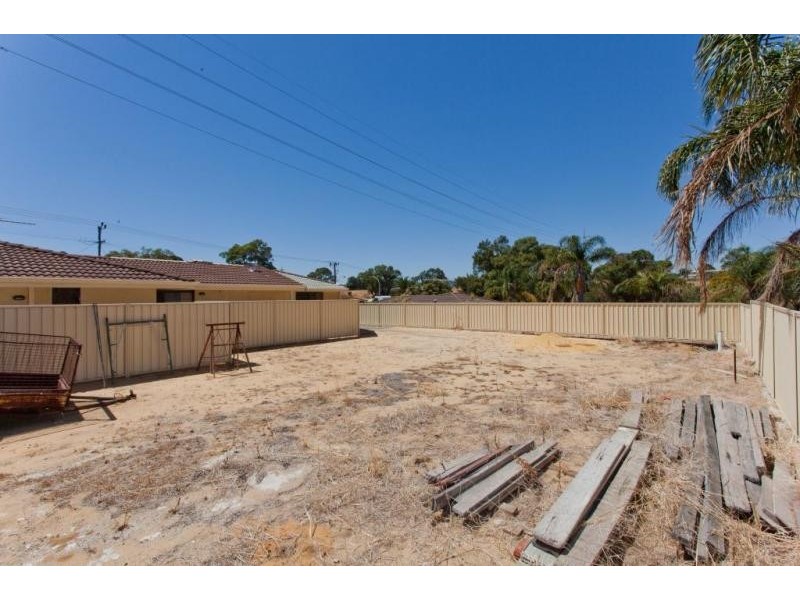 73A Newton Street, Spearwood WA 6163