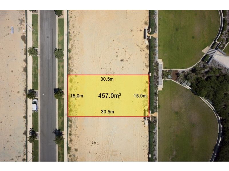 28 Chelydra Point, North Coogee WA 6163