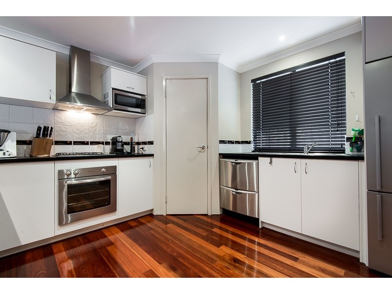 5 Mell Road, Spearwood WA 6163