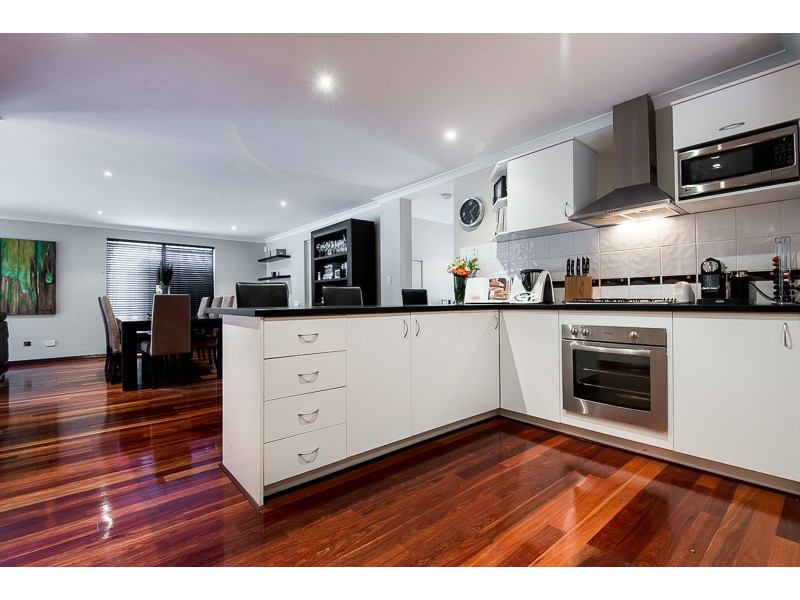 5 Mell Road, Spearwood WA 6163