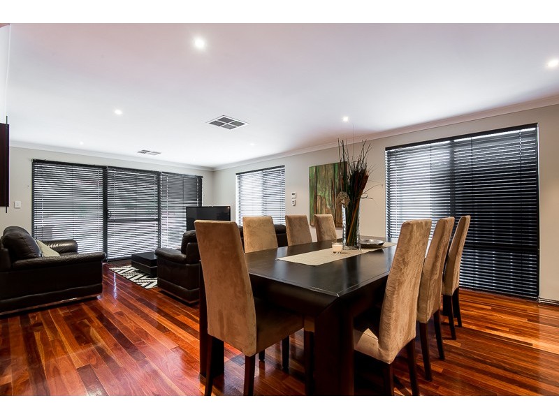 5 Mell Road, Spearwood WA 6163