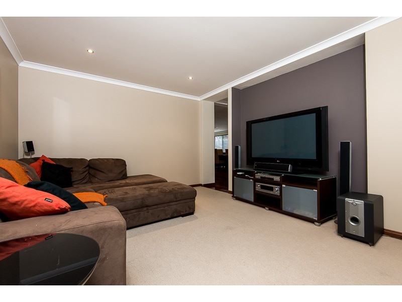 5 Mell Road, Spearwood WA 6163