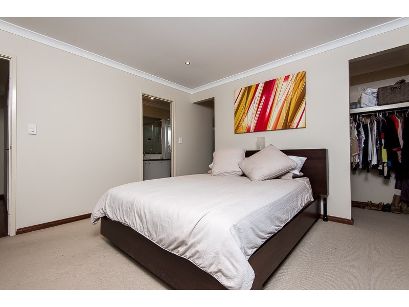 5 Mell Road, Spearwood WA 6163