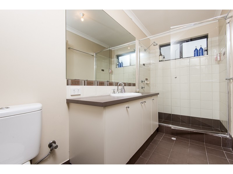 5 Mell Road, Spearwood WA 6163