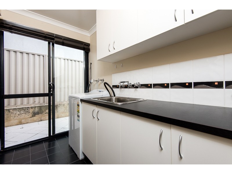 5 Mell Road, Spearwood WA 6163