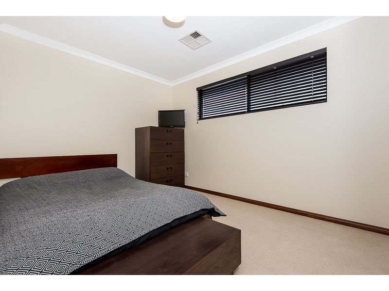 5 Mell Road, Spearwood WA 6163