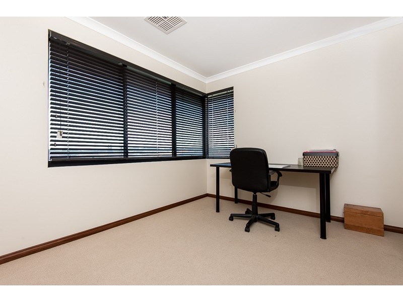 5 Mell Road, Spearwood WA 6163