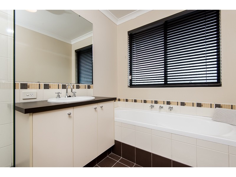 5 Mell Road, Spearwood WA 6163