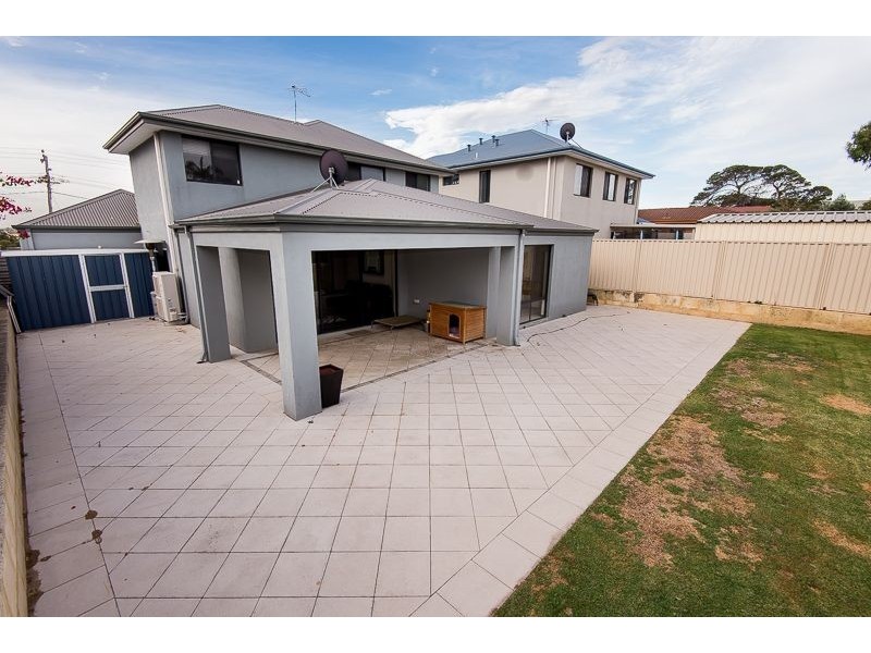 5 Mell Road, Spearwood WA 6163