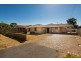 56 Norland Way, Spearwood WA 6163