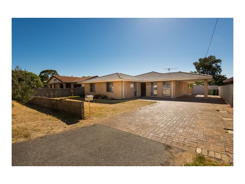 56 Norland Way, Spearwood WA 6163