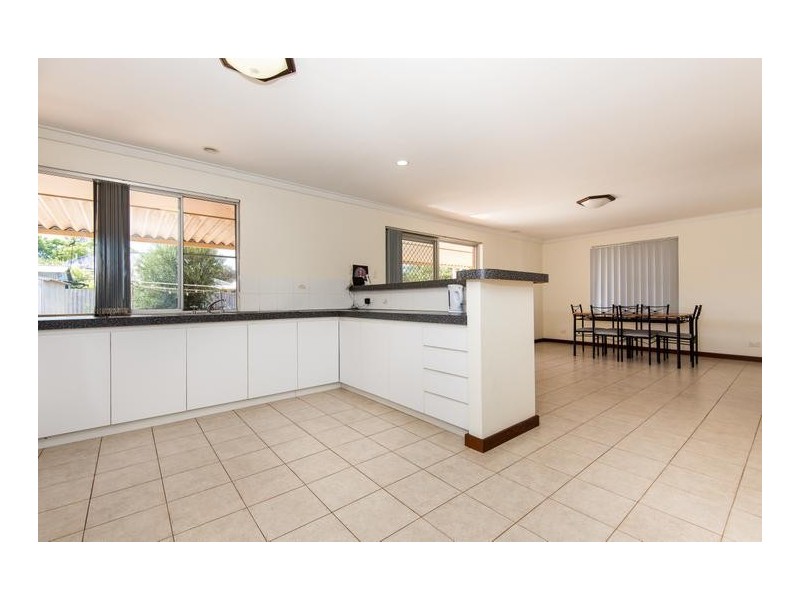 56 Norland Way, Spearwood WA 6163