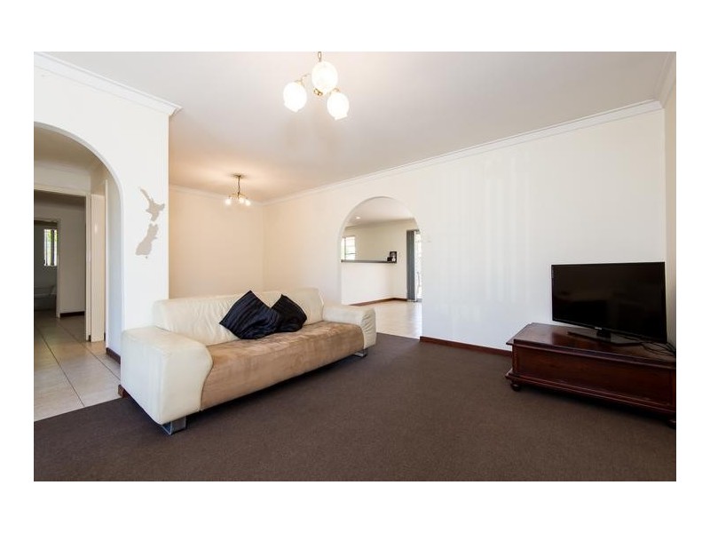 56 Norland Way, Spearwood WA 6163