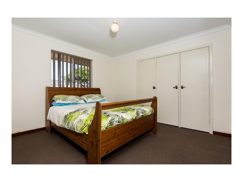 56 Norland Way, Spearwood WA 6163