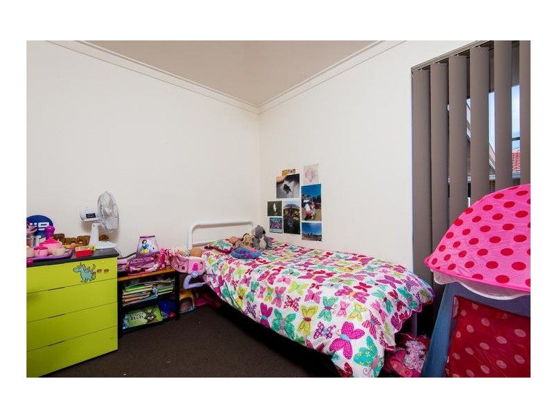 56 Norland Way, Spearwood WA 6163