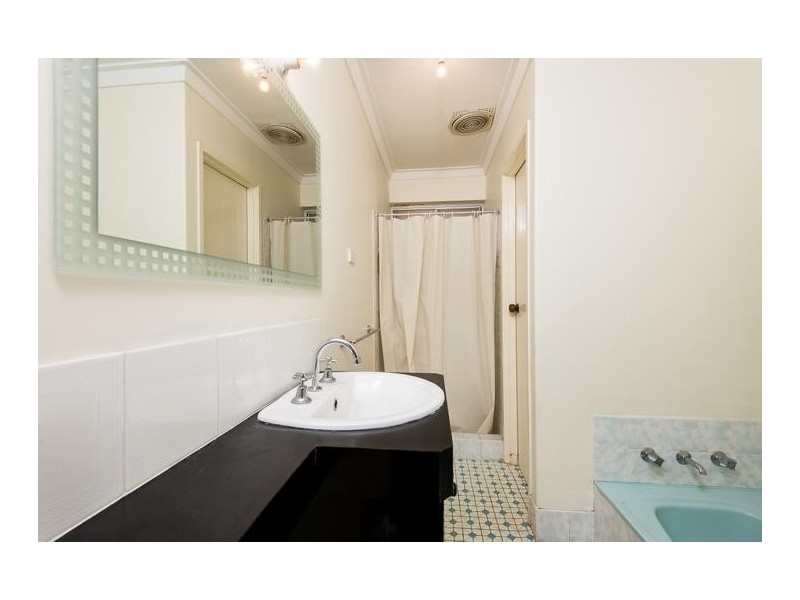 56 Norland Way, Spearwood WA 6163