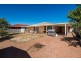 56 Norland Way, Spearwood WA 6163
