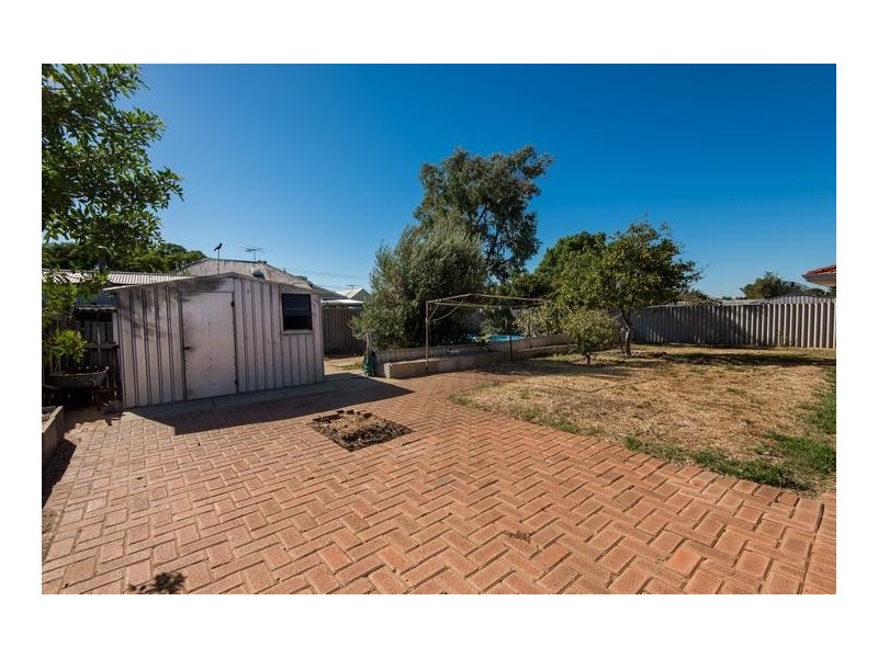 56 Norland Way, Spearwood WA 6163
