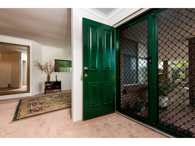 53 Fairbairn Road, Coogee WA 6166