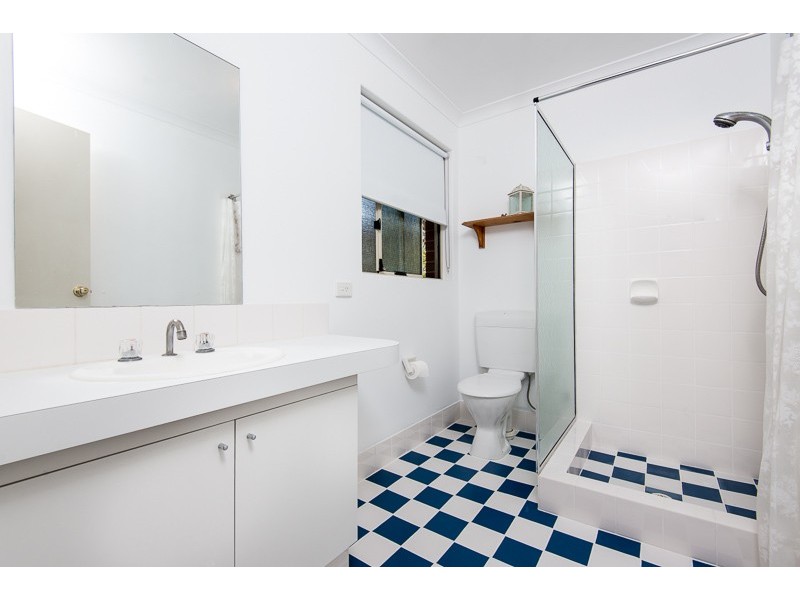 53 Fairbairn Road, Coogee WA 6166