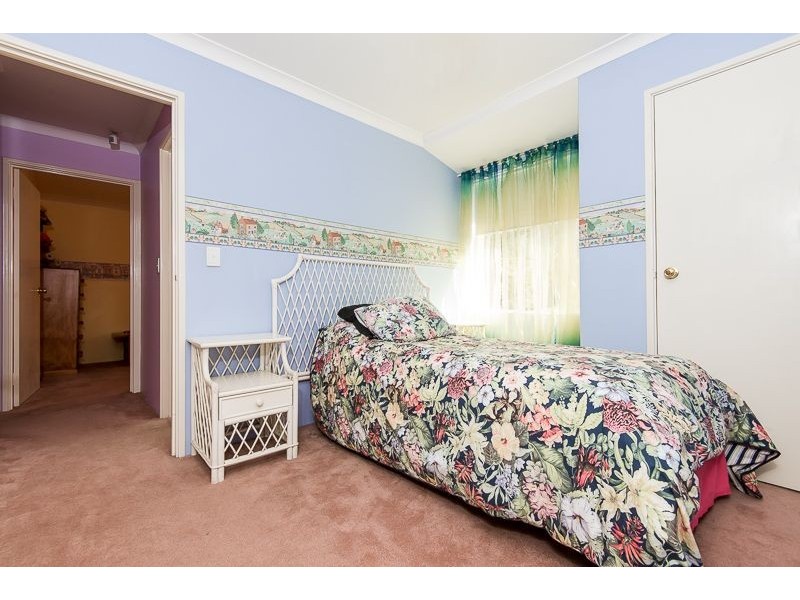 53 Fairbairn Road, Coogee WA 6166