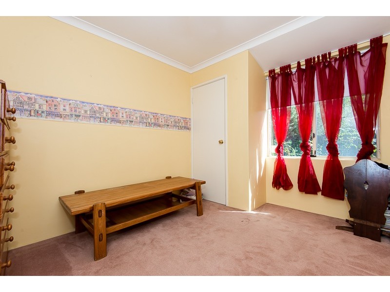 53 Fairbairn Road, Coogee WA 6166