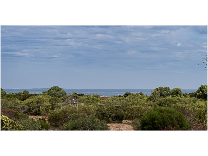 7 Herschell Way, Coogee WA 6166