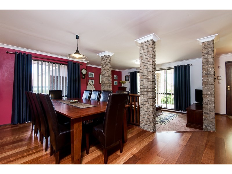 7 Herschell Way, Coogee WA 6166