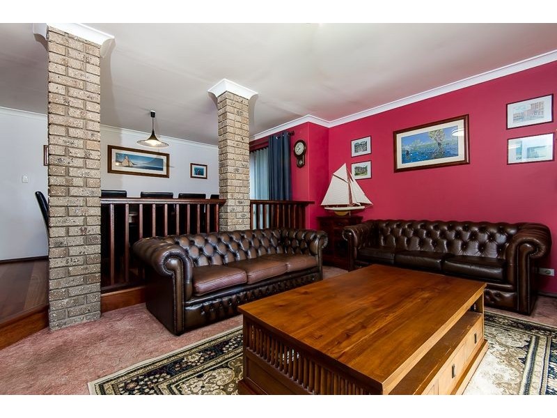 7 Herschell Way, Coogee WA 6166