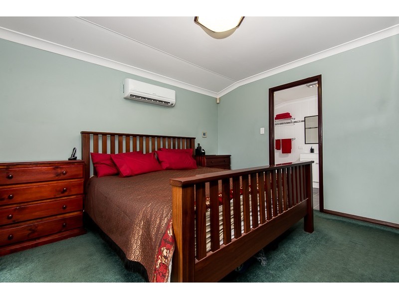 7 Herschell Way, Coogee WA 6166